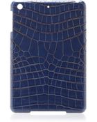 Maison Takuya Ipad Mini Case - Lyst