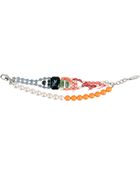 Joomi Lim Bracelet - Lyst