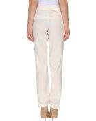 Moschino Cheap & Chic Casual Pants - Lyst