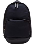 Haerfest Backpack - Lyst