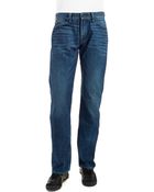 Guess Desmond Jeans - Lyst