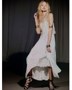 Free People Danas Limited Edition Parachute Dress - Lyst
