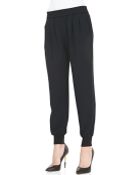 Joie Mariner Pull-On Pants (Stylist Pick! ) - Lyst