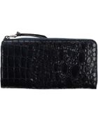 Diesel Wallet - Lyst