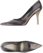 Nine West Pump - Lyst