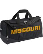 Nike Missouri Tigers Training Duffel Bag - Lyst