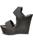 Steve Madden Gabeled - Lyst