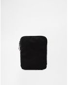 Asos Ipad Case with Contrast Edges - Lyst