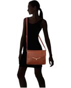 Botkier Valentina Shoulder - Lyst
