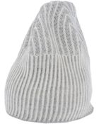 See By Chloé Hat - Lyst