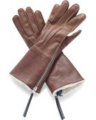 Marni Glove - Lyst