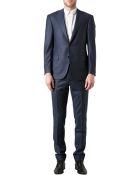 Corneliani Suit - Lyst