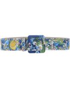 Dolce & Gabbana Belt - Lyst
