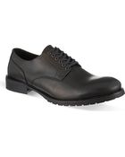 Kg Kurt Geiger Robertson Brogues - For Men - Lyst
