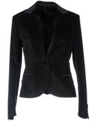 Tonello Blazer - Lyst