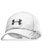 Under Armour Shadow Cap - Lyst