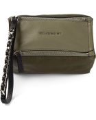 Givenchy 'Pandora' Clutch - Lyst