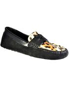 Gentle Souls Portobello Loafers - Lyst