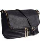 H&M Shoulder Bag - Lyst