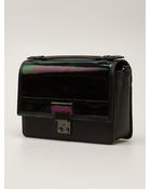 3.1 Phillip Lim Mini 'Pashli' Messenger Bag - Lyst