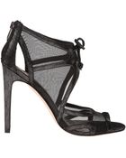 Sam Edelman Pompei - Lyst