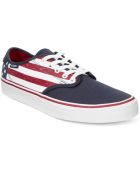 Vans Camden Sneakers - Lyst
