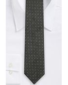 Hugo Boss 7.5 Cm Tie | Regular, Silk-Blend Polkadot Tie - Lyst