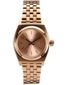 Nixon The Small Time Teller - Lyst