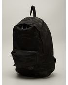 Rag & Bone 'Kent' Backpack - Lyst