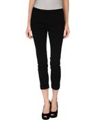 Surface To Air Casual Trouser - Lyst