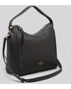 Kate Spade Hobo - Charles Street Small Haven - Lyst