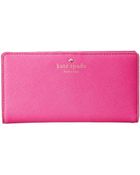 Kate Spade Cedar Street Stacy - Lyst