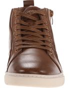 Steve Madden Danver - Lyst