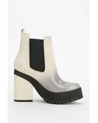 Miista Yolanda Platform Boot - Lyst