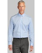 Ted Baker Classic Formal Shirt - Lyst