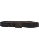 HTC Belt - Lyst
