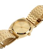 Nixon The Time Teller - Lyst