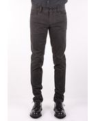 Dolce & Gabbana Jeans Grigio - Lyst