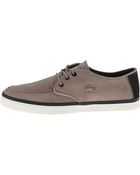 Lacoste Sevrin 4 - Lyst