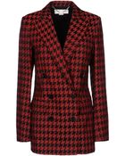Stella McCartney June Jacket - Lyst