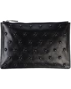 Jil Sander Handbag - Lyst