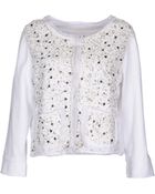 Pinko Blazer - Lyst
