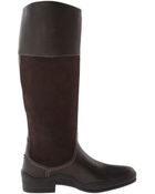 Ariat Lakeland H20 - Lyst