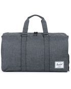 Herschel Supply Co. The Novel Duffle Bag - Lyst