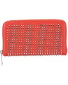 Orciani Wallet - Lyst