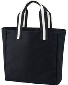 Uniqlo Tote Bag - Lyst