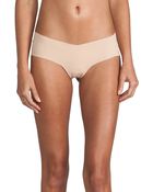 Commando Girl Short - Lyst