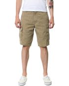 RVCA The Trafficker Anp Shorts - Lyst