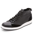Ohw? Shaka Boot - Lyst