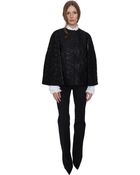 Giles Cape - Lyst